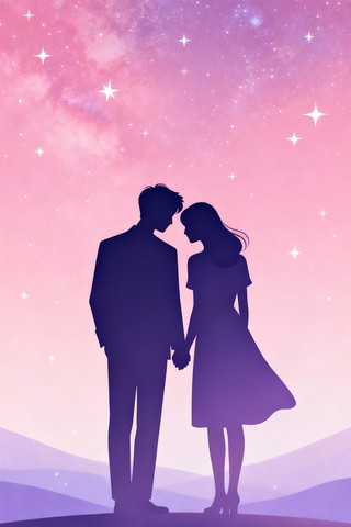 ���˽ڰ��ⱳ��