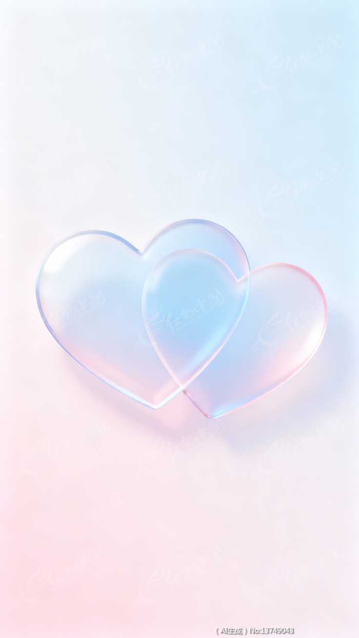 ���˽ڱ�������