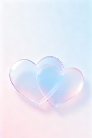 ���˽ڱ�������