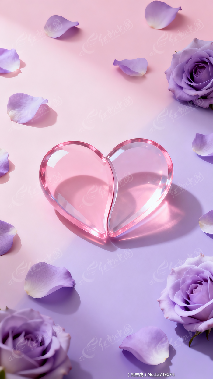 ���˽ڷ�Χ����