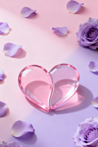 ���˽ڷ�Χ����