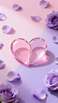 ���˽ڷ�Χ����