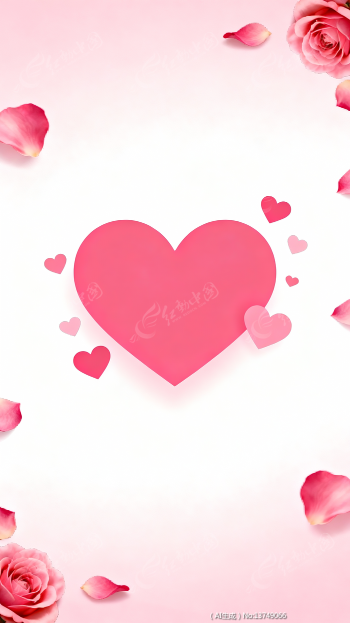 ���˽�������Χ