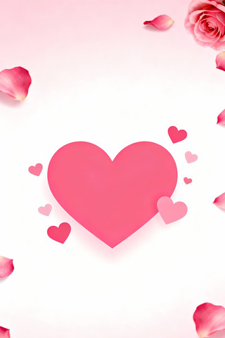 ���˽�������Χ