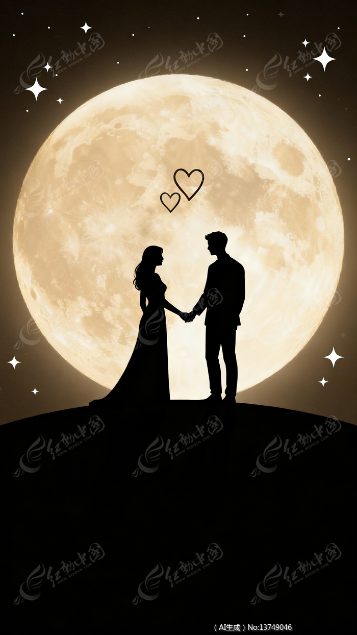 ���˽������Ӿ�