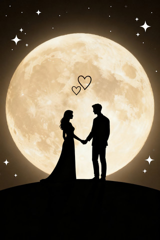 ���˽������Ӿ�