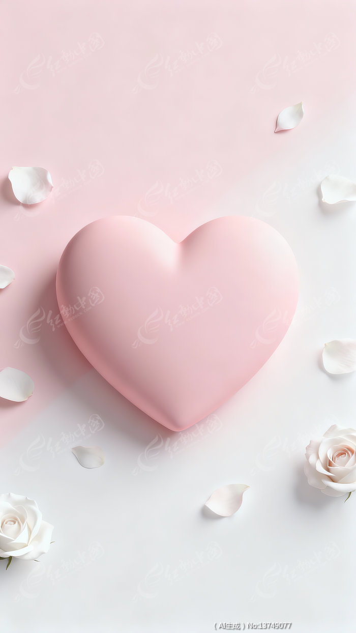 ���˽��������Ӿ�