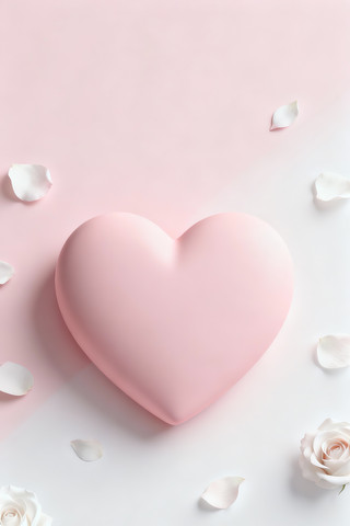 ���˽��������Ӿ�