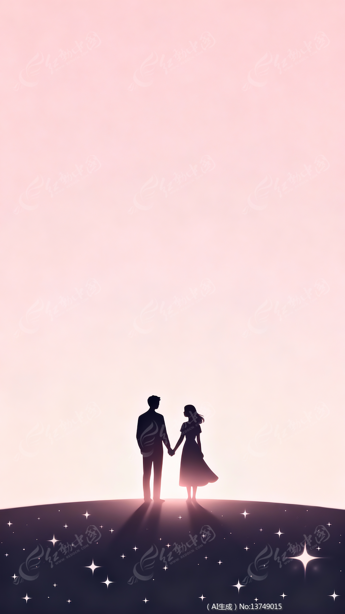 ���˽�������ͼ