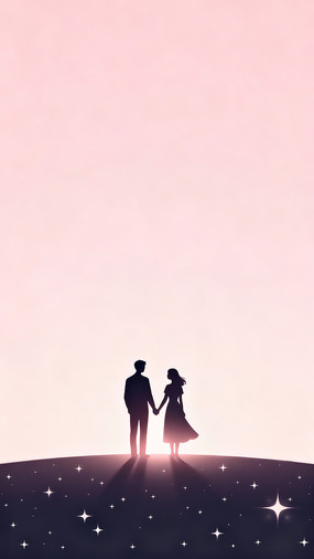 ���˽�������ͼ