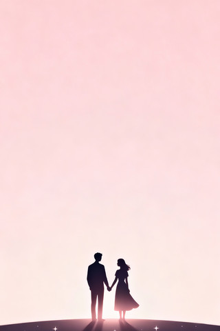 ���˽�������ͼ