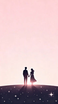 ���˽�������ͼ