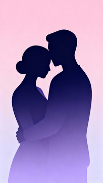 ���˽��Ӿ�����