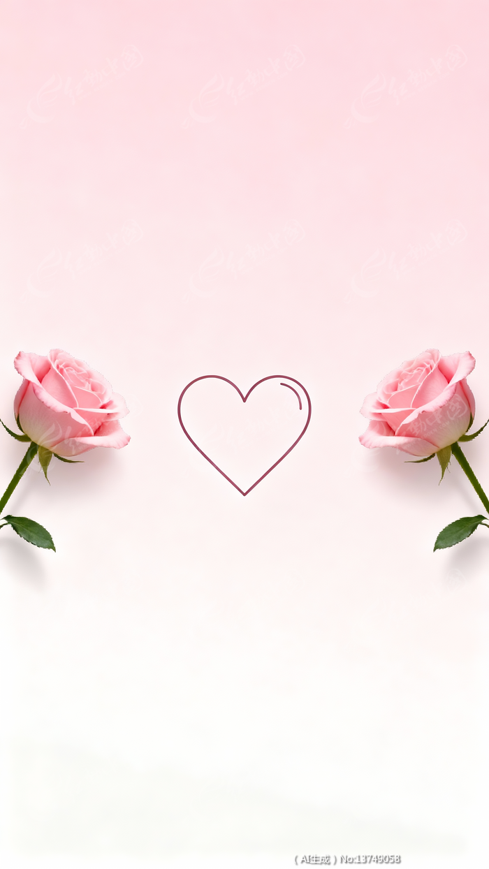 ���˽��Ӿ����