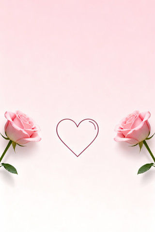 ���˽��Ӿ����