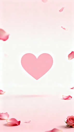 ���˽��Ӿ���ͼ