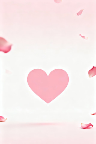 ���˽��Ӿ���ͼ