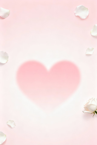 ���˽���ܰ����