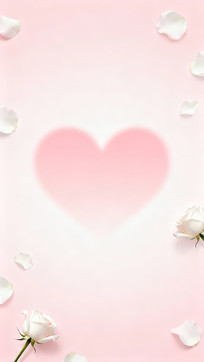 ���˽���ܰ����