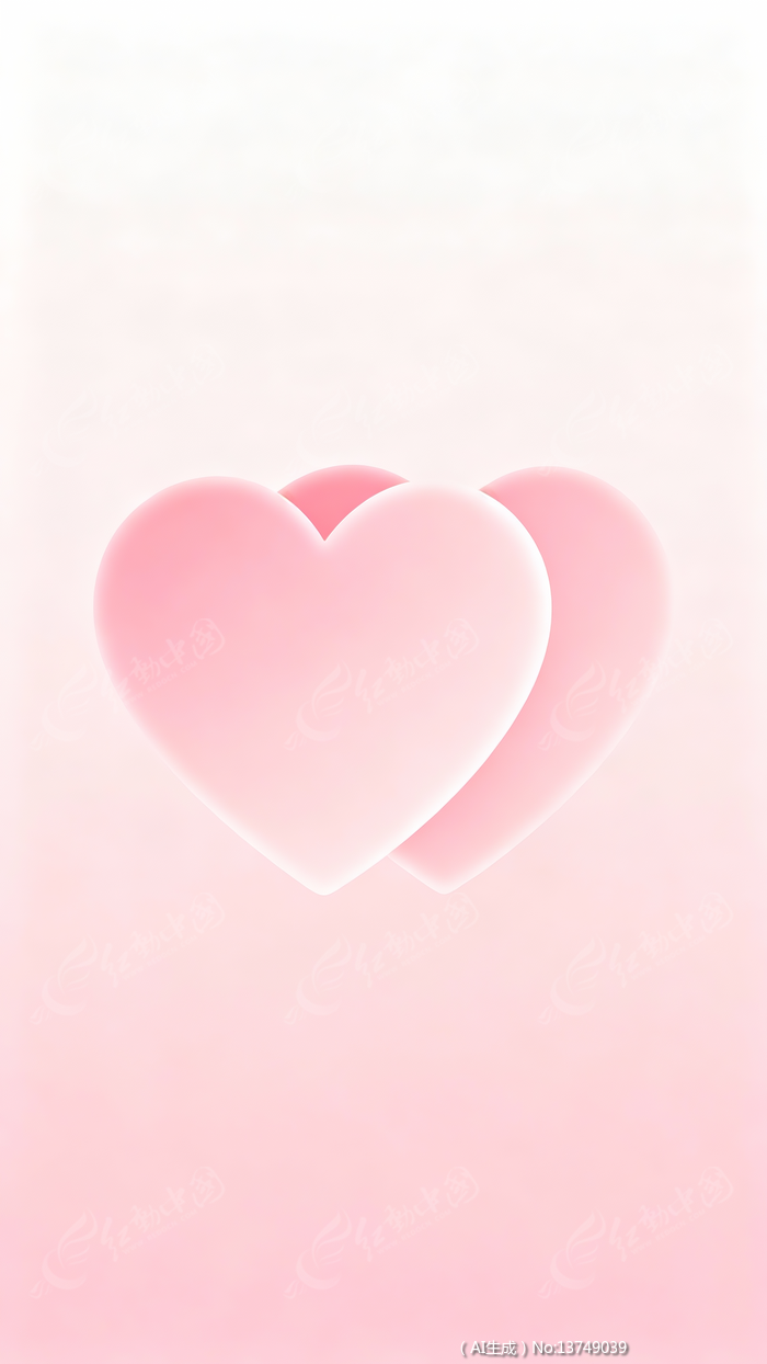 ���˽����Ӿ�