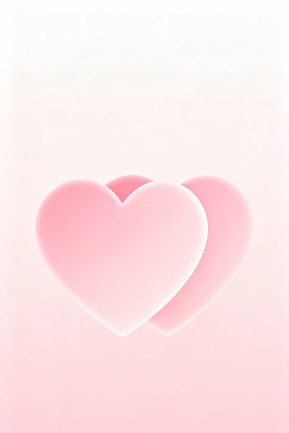 ���˽����Ӿ�