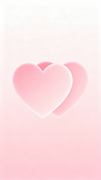 ���˽����Ӿ�