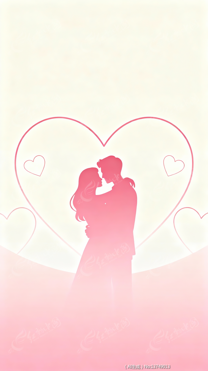 ���˽����Ӿ�ͼ