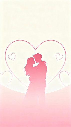 ���˽����Ӿ�ͼ