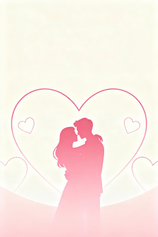 ���˽����Ӿ�ͼ