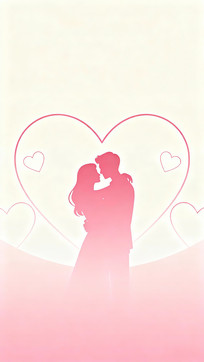 ���˽����Ӿ�ͼ