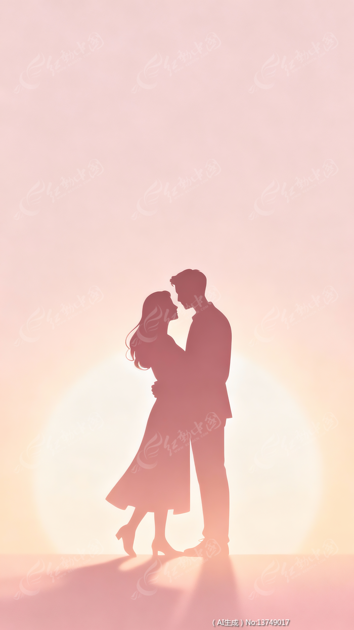 ���˽����ⱳ��