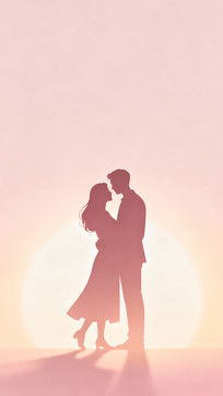 ���˽����ⱳ��