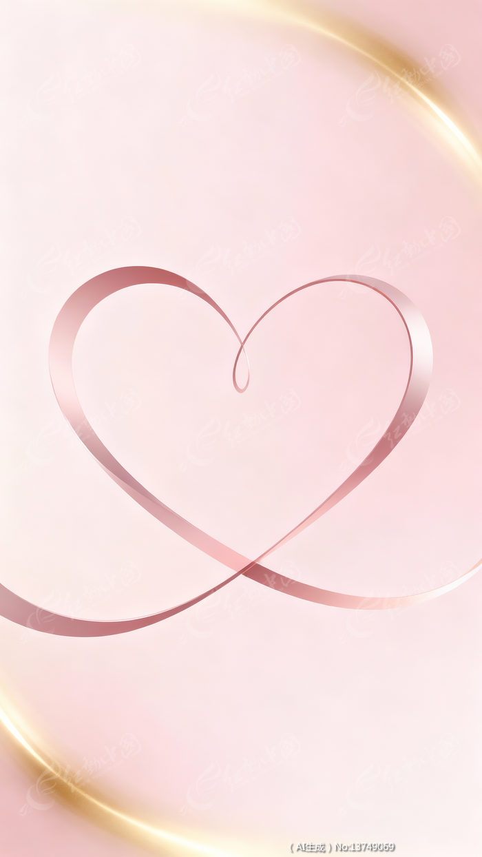 ���˽������Ӿ�