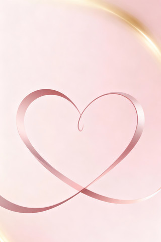 ���˽������Ӿ�