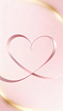 ���˽������Ӿ�