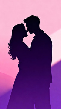 ���˽�����ͼ