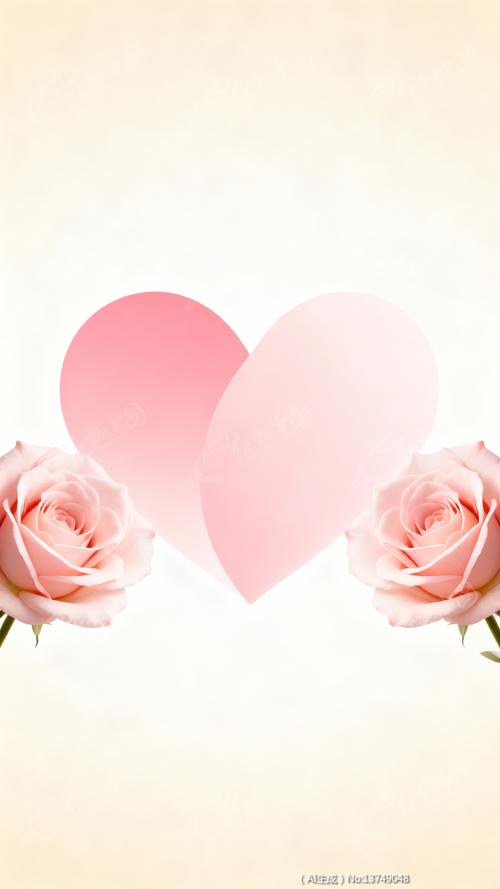 ���˽���ͼ����