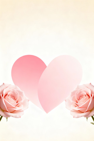 ���˽���ͼ����