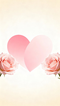 ���˽���ͼ����