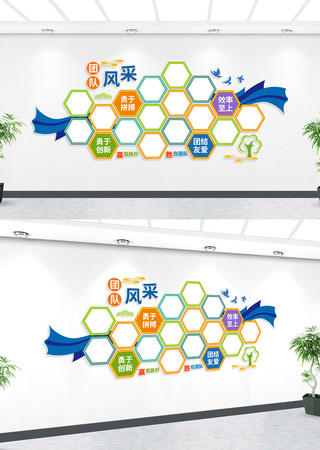 ��ҵ��Ƭǽ AI