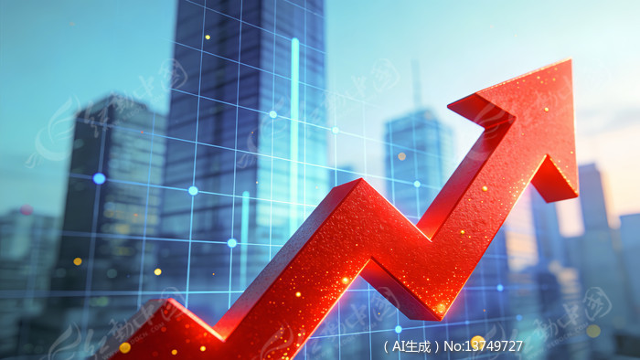 ������õ�ţ�к��ͷ