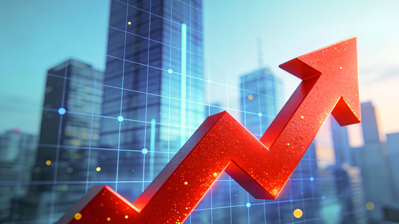 ������õ�ţ�к��ͷ