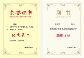 ����֤��