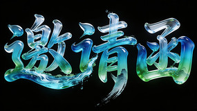 �������뺯��������