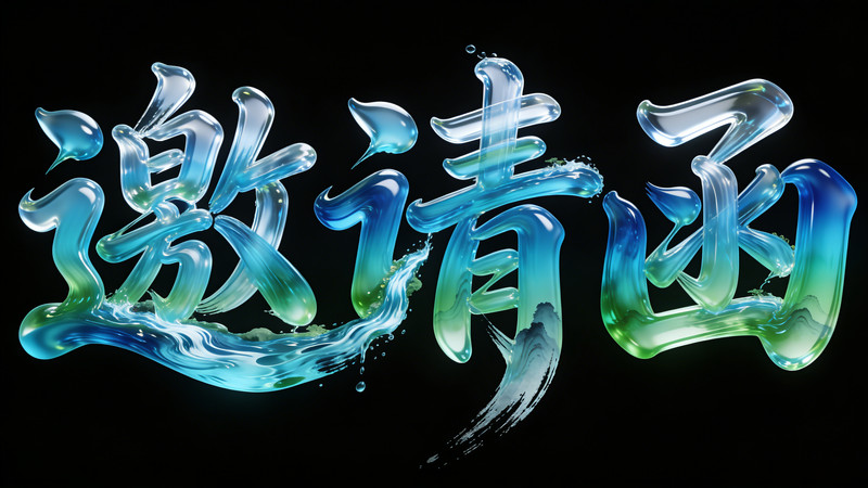 �������뺯��������