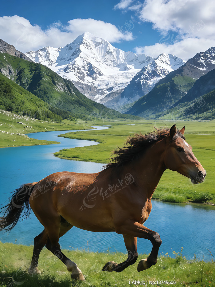 ɽˮ�����еĿ���