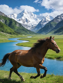 ɽˮ�����еĿ���