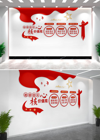 ���������ļ�ֵ�۵����Ļ�ǽ