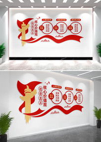 ���������ļ�ֵ�۵����Ļ�ǽ