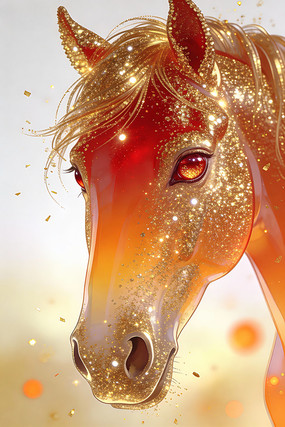 �������װ�λ�